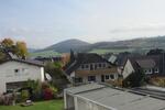 Hochparterre Schmallenberg - 4 Zimmer, 107 m&sup2;, 840&euro; | Angebot:26262990