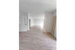 Etagenwohnung Berlin Friedrichshagen - 3 Zimmer, 103 m&sup2;, 1.957&euro; | Angebot:26733132