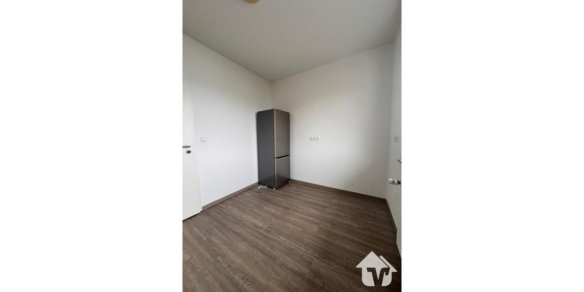 Etagenwohnung Herzlake - 3 Zimmer, 88 m&sup2;, 650&euro; | Angebot:24864617