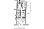 Etagenwohnung Straubing - 2.5 Zimmer, 70 m&sup2;, 840&euro; | Angebot:26494725