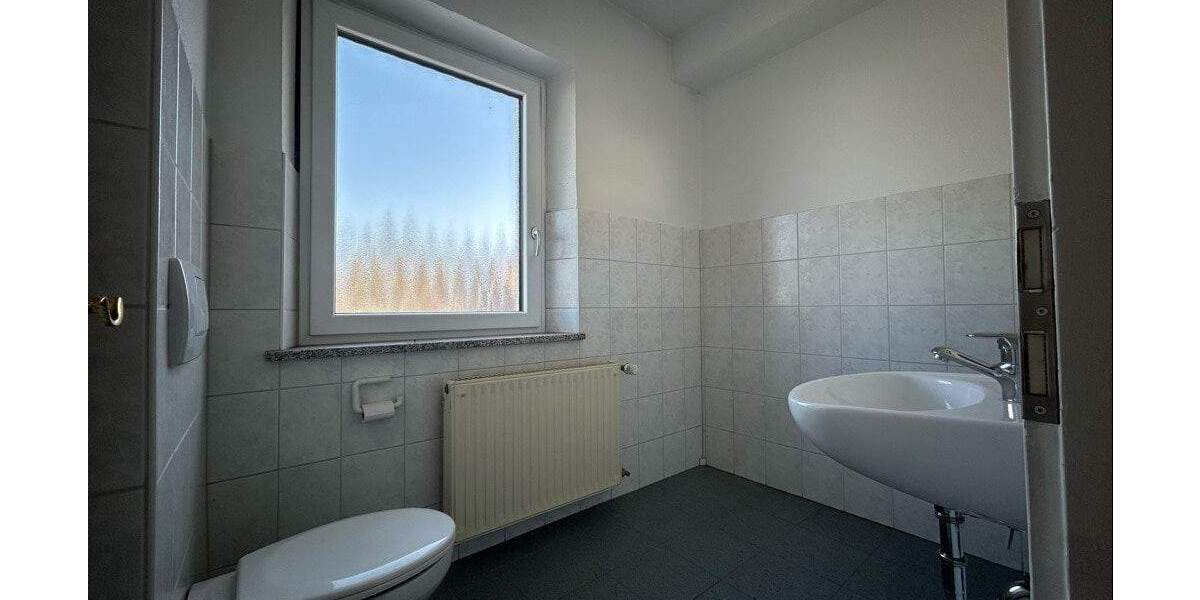 Etagenwohnung Dinkelsbühl - 4 Zimmer, 106 m&sup2;, 700&euro; | Angebot:25729749