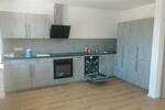 Etagenwohnung Egglham - 2 Zimmer, 60 m&sup2;, 670&euro; | Angebot:26380411