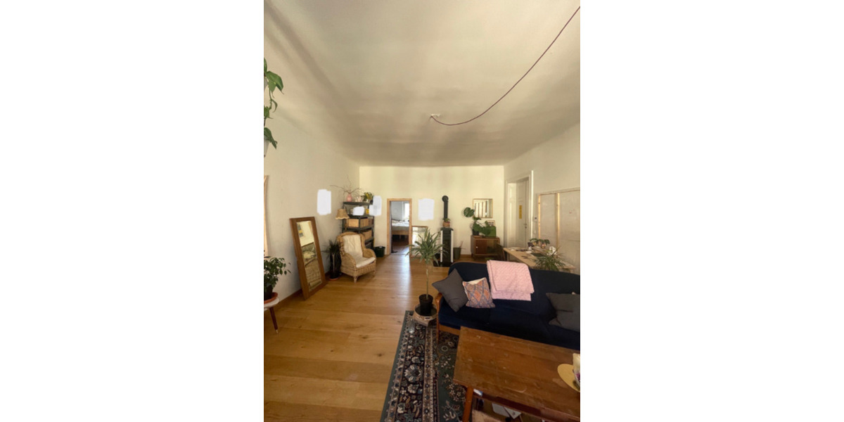 Wohnen auf Zeit Görlitz - 2 Zimmer, 47 m&sup2;, 439&euro; | Angebot:24692816