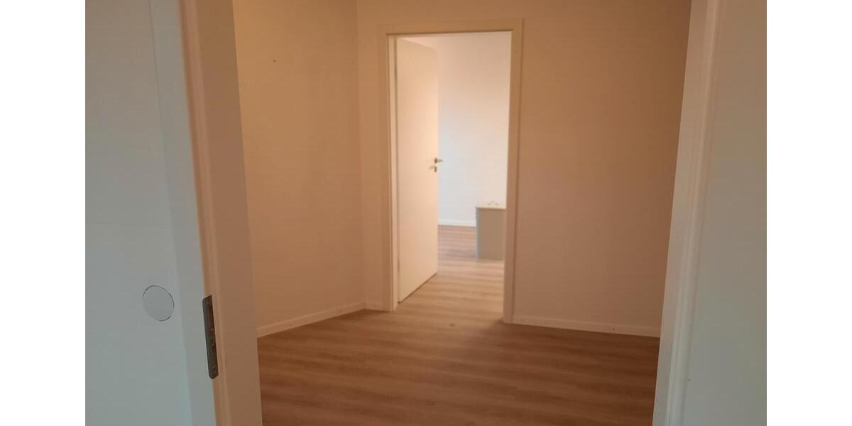 Gewerbeobjekt Nienhagen - 450&euro; | Angebot:24677512