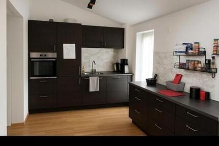 Wohnung Herzberg am Harz - 2 Zimmer, 68 m&sup2;, 752&euro; | Angebot:26288967