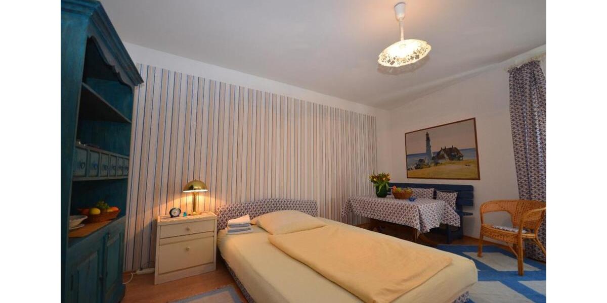 Etagenwohnung Wunsiedel - 1.5 Zimmer, 35 m&sup2;, 460&euro; | Angebot:26003210