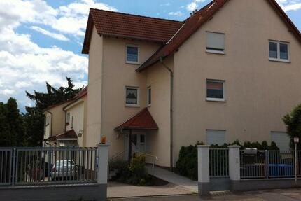 Wohnung Worms - 2 Zimmer, 70 m&sup2;, 630&euro; | Angebot:26552155