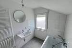Etagenwohnung Emmendingen - 2 Zimmer, 60 m&sup2;, 780&euro; | Angebot:26555299