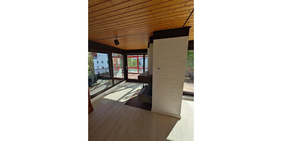 Einfamilienhaus Hameln - 4 Zimmer, 129 m&sup2;, 1.250&euro; | Angebot:26604211