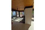 Einfamilienhaus Hameln - 4 Zimmer, 129 m&sup2;, 1.250&euro; | Angebot:26604211