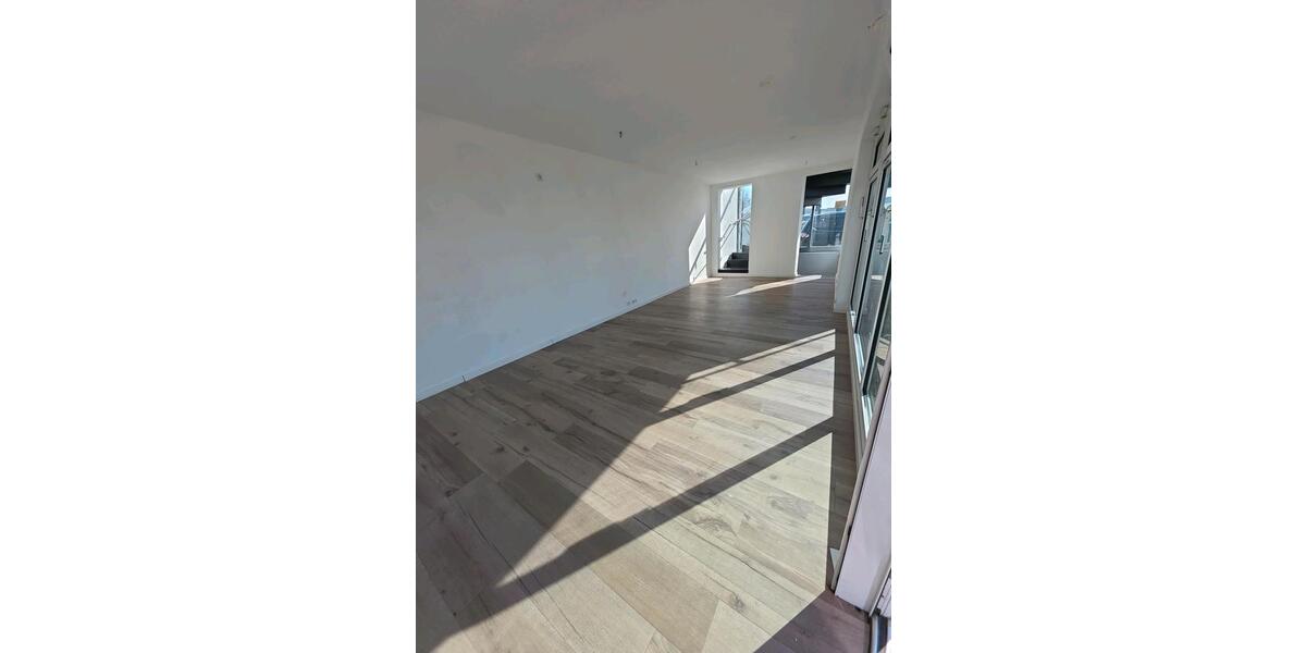 Gewerbeobjekt Bingen am Rhein - 904&euro; | Angebot:26049985