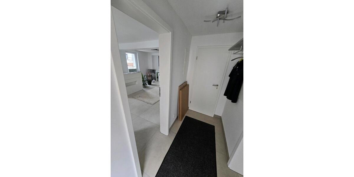 Gewerbeobjekt Maxdorf - 1.150&euro; | Angebot:24850006