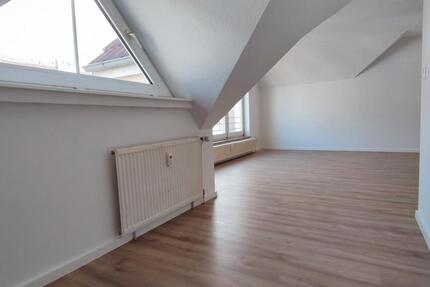 Wohnung Bremerhaven - 1.5 Zimmer, 40 m&sup2;, 350&euro; | Angebot:26561222