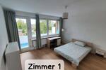 Wohnen auf Zeit Hannover Ricklingen - 1 Zimmer, 20 m&sup2;, 540&euro; | Angebot:25992017
