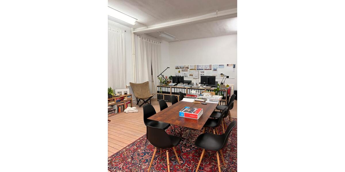 Gewerbeobjekt Deidesheim - 250&euro; | Angebot:24868846