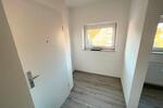 Dachgeschoßwohnung Hückelhoven - 2 Zimmer, 42 m&sup2;, 575&euro; | Angebot:26680733