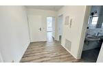 3-Zimmer-Wohnung in ruhiger Lage von Horb-Bildechingen