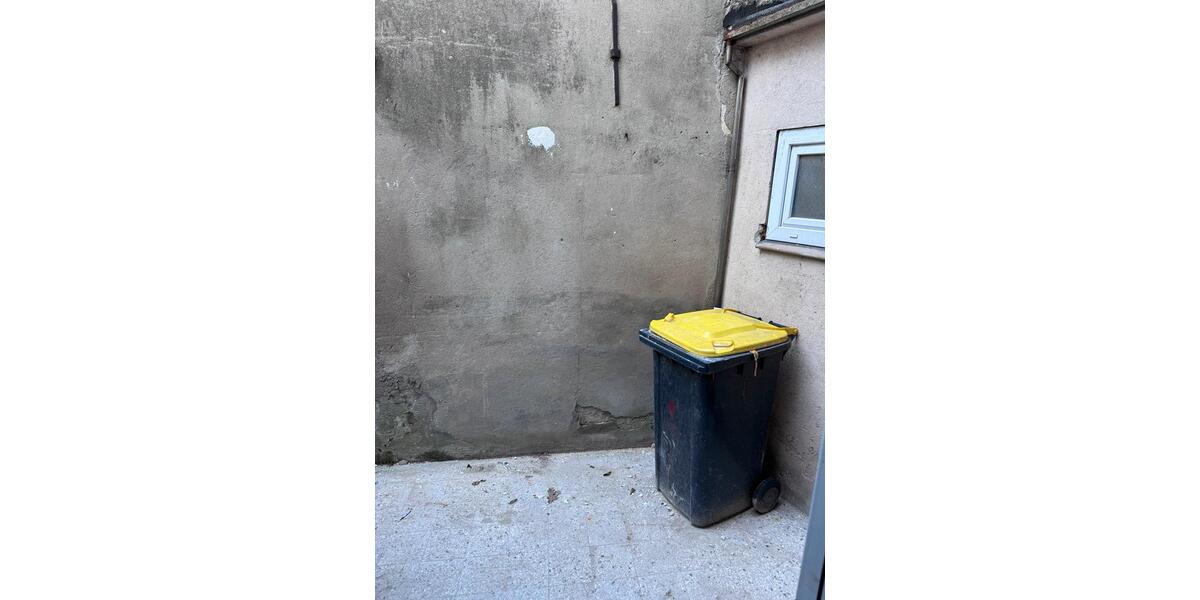 Etagenwohnung Uedem - 3 Zimmer, 85 m&sup2;, 850&euro; | Angebot:24801759