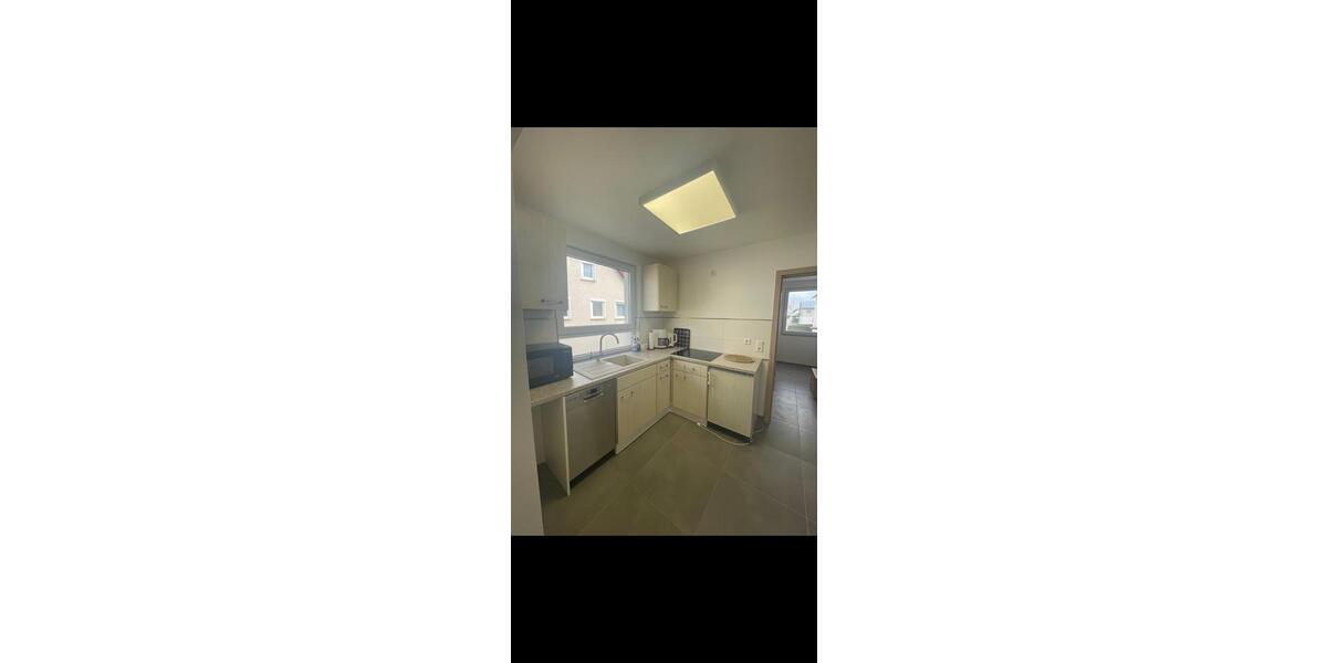 Wohnen auf Zeit Ehingen (Donau) - 4 Zimmer, 15 m&sup2;, 400&euro; | Angebot:26535086