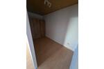 Erdgeschoßwohnung Markersdorf - 1 Zimmer, 35 m&sup2;, 250&euro; | Angebot:26441995