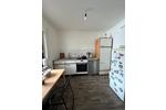 Erdgeschoßwohnung Porta Westfalica - 3 Zimmer, 85 m&sup2;, 690&euro; | Angebot:26670838