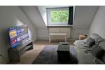 ein Zimmer in 2er WG zimmer