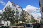 Wohnen auf Zeit Erfurt Johannesvorstadt - 3 Zimmer, 75 m&sup2;, 1.600&euro; | Angebot:24627973