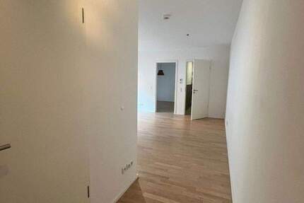 Wohnung Zirndorf - 2 Zimmer, 57 m&sup2;, 809&euro; | Angebot:25164020