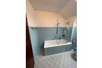 Etagenwohnung Burghausen - 2 Zimmer, 65 m&sup2;, 580&euro; | Angebot:26546234
