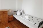 Wohnen auf Zeit Tarmstedt - 1 Zimmer, 20 m&sup2;, 400&euro; | Angebot:26680002
