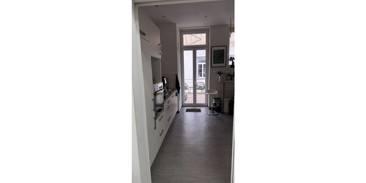 Gewerbeobjekt Freiburg im Breisgau Betzenhausen - 550&euro; | Angebot:24795827