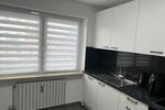 Etagenwohnung Gröbenzell - 2 Zimmer, 64 m&sup2;, 1.550&euro; | Angebot:26621780