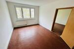 Etagenwohnung Brandenburg an der Havel Nord - 2 Zimmer, 49 m&sup2;, 436&euro; | Angebot:26826593