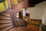 Etagenwohnung Leipzig Gohlis-Süd - 3 Zimmer, 92 m&sup2;, 1.050&euro; | Angebot:26740857