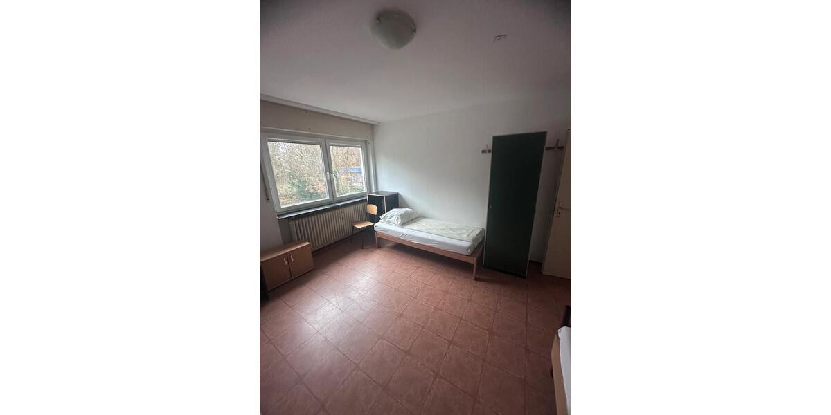 Wohnen auf Zeit Karlsruhe Neureut - 1 Zimmer, 20 m&sup2;, 450&euro; | Angebot:26543652