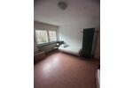 Wohnen auf Zeit Karlsruhe Neureut - 1 Zimmer, 20 m&sup2;, 450&euro; | Angebot:26543652
