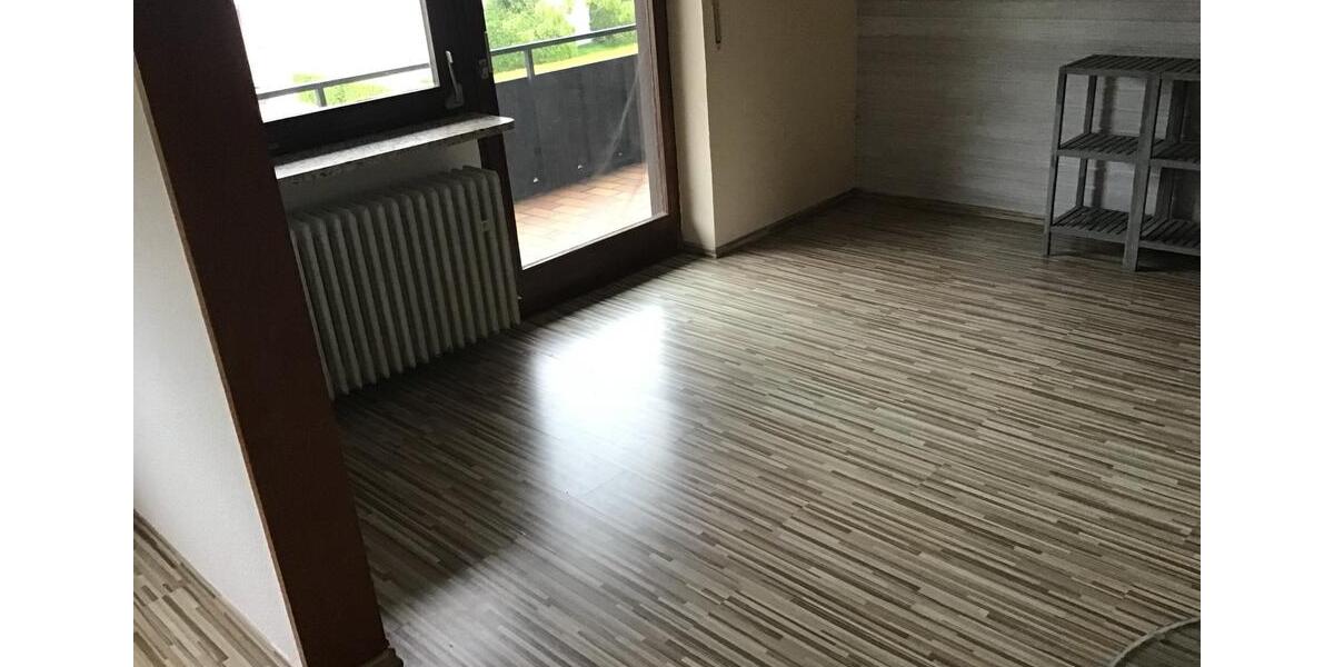 Wohnen auf Zeit Heimenkirch - 1 Zimmer, 55 m&sup2;, 450&euro; | Angebot:26625580