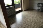 Wohnen auf Zeit Heimenkirch - 1 Zimmer, 55 m&sup2;, 450&euro; | Angebot:26625580