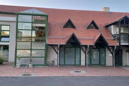 Gewerbeobjekt Cottbus - 1.400&euro; | Angebot:25107748