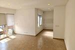 Etagenwohnung Bad Zwischenahn - 2 Zimmer, 55 m&sup2;, 560&euro; | Angebot:26623621