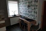 Wohnen auf Zeit Battweiler - 2 Zimmer, 55 m&sup2;, 25&euro; | Angebot:22810814