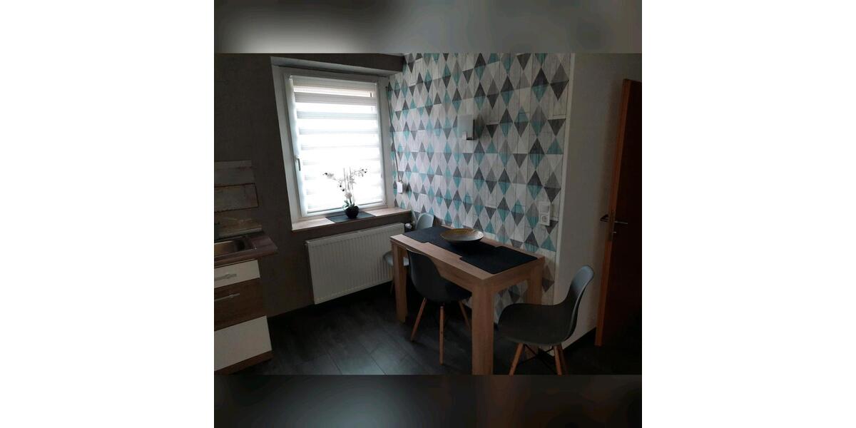 Wohnen auf Zeit Battweiler - 2 Zimmer, 55 m&sup2;, 700&euro; | Angebot:22810814