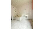 Etagenwohnung Schwarzenberg/Erzgebirge Erzgebirge - 5 Zimmer, 145 m&sup2;, 725&euro; | Angebot:26053231