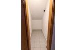 Erdgeschoßwohnung Bopfingen - 4.5 Zimmer, 120 m&sup2;, 1.200&euro; | Angebot:26387727