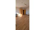 Wohnen auf Zeit Wuppertal Elberfeld - 6 Zimmer, 150 m&sup2;, 400&euro; | Angebot:26154100