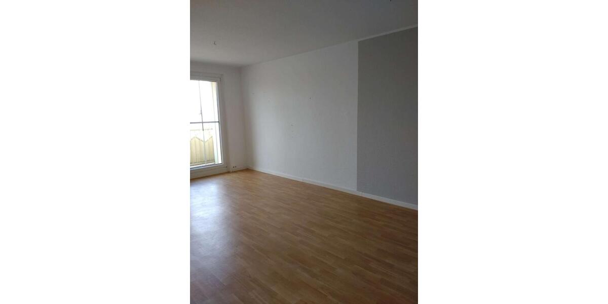 Etagenwohnung Penig - 3 Zimmer, 62 m&sup2;, 335&euro; | Angebot:20029168