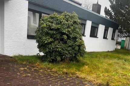 Gewerbeobjekt Wesel - 1.500&euro; | Angebot:24753607