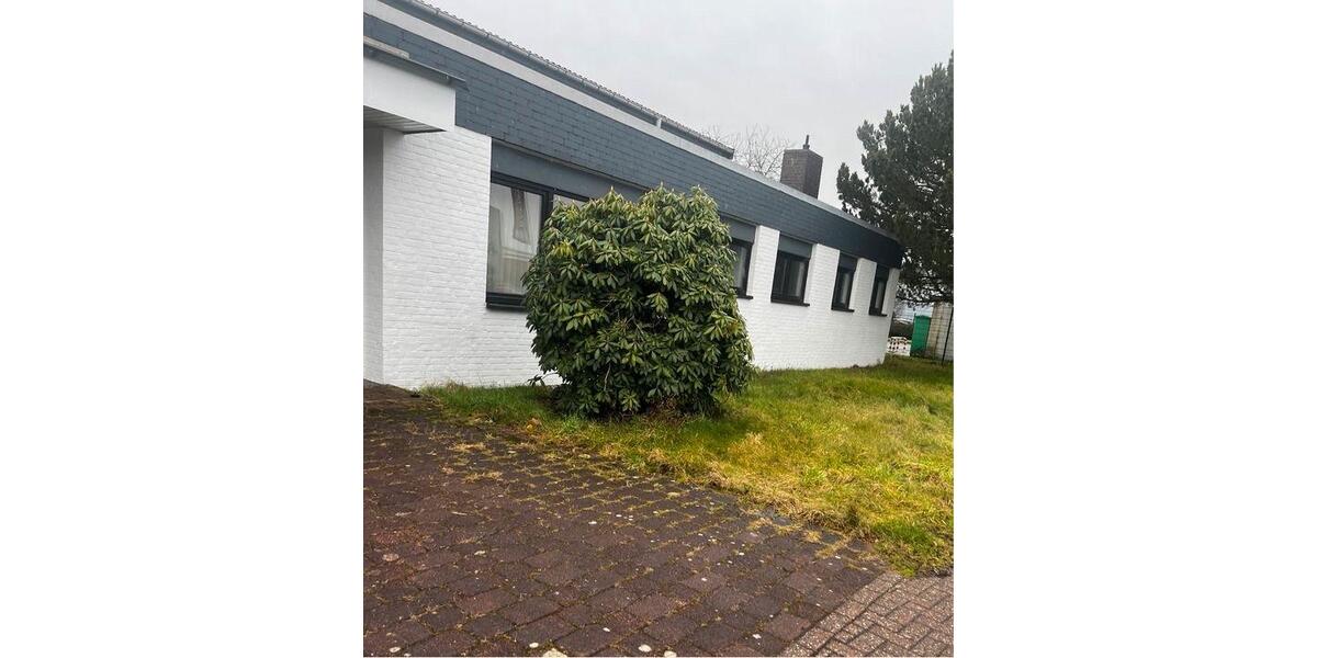 Gewerbeobjekt Wesel - 1.500&euro; | Angebot:24753607
