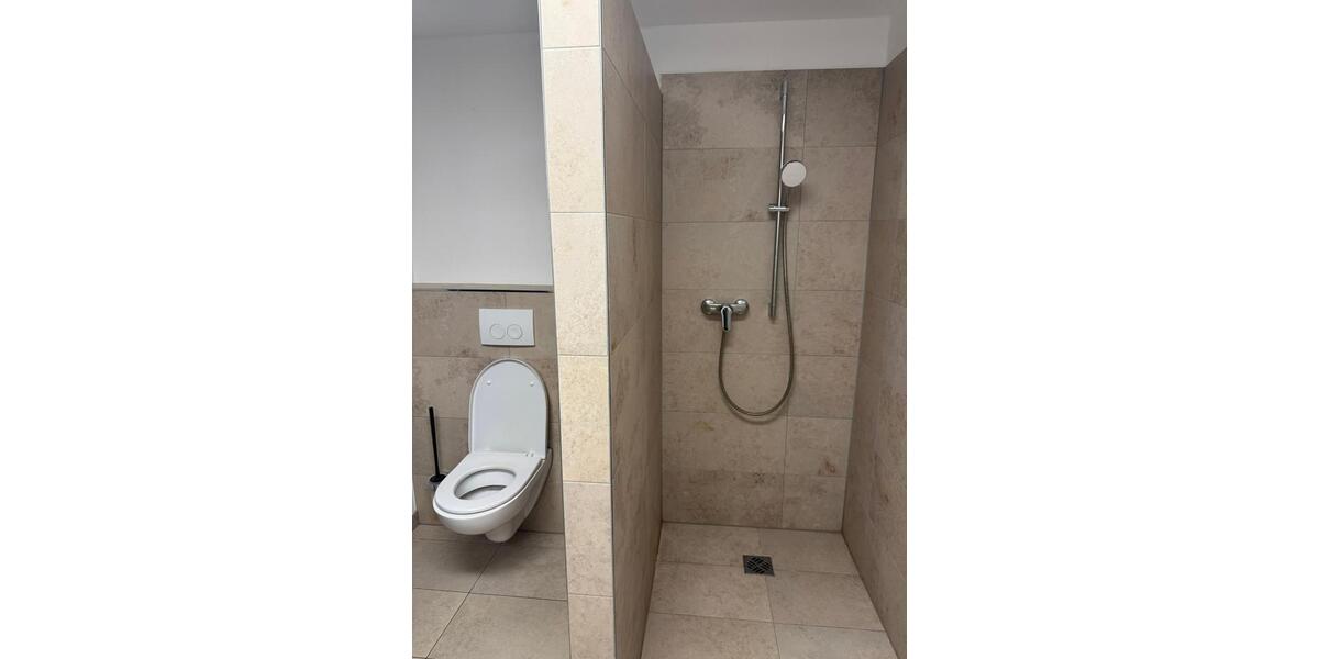 Etagenwohnung Hohenwart - 1 Zimmer, 450&euro; | Angebot:23508605