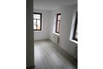 Schöne helle 2 Zimmer Wohnung
